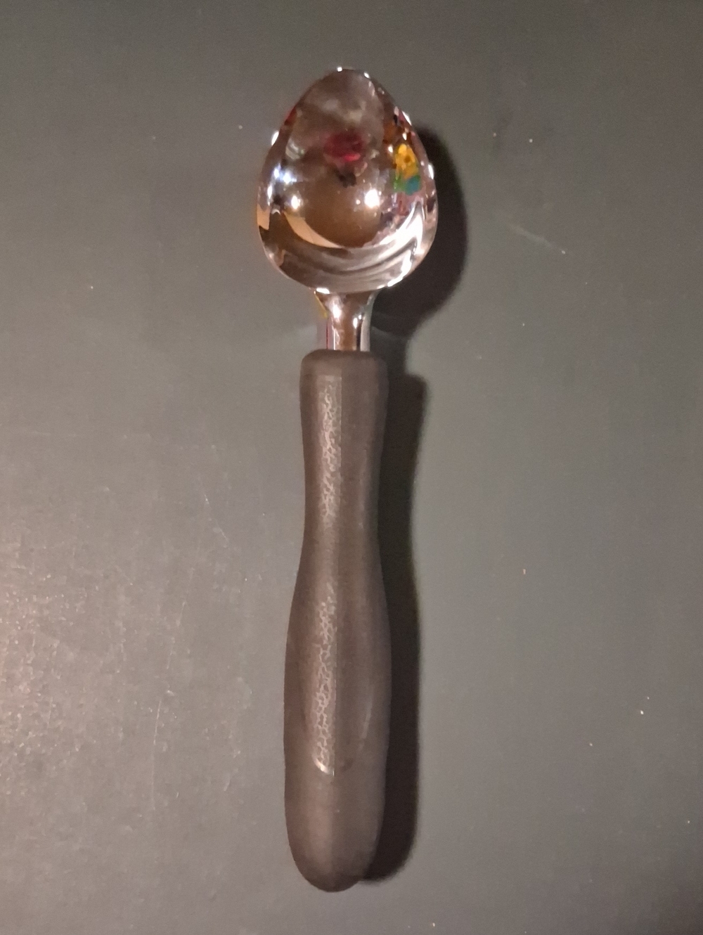 Cutco Ice Cream Scoop